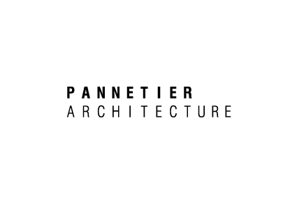 Pannetier Architecture